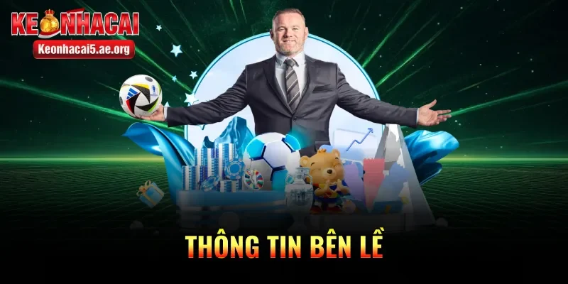 Thông tin bên lề